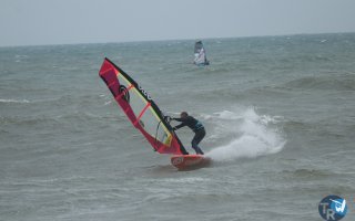 20181014-Sainte marie055